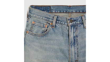 Levi's® Men's 555™ Relaxed Straight Jeans