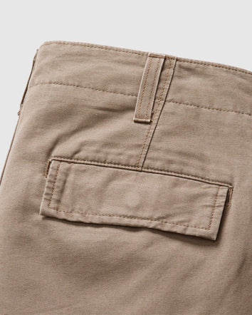 Levi’s® Men’s XX Cargo Straight 5