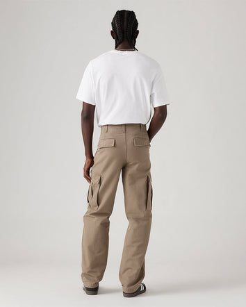 Levi’s® Men’s XX Cargo Straight 2