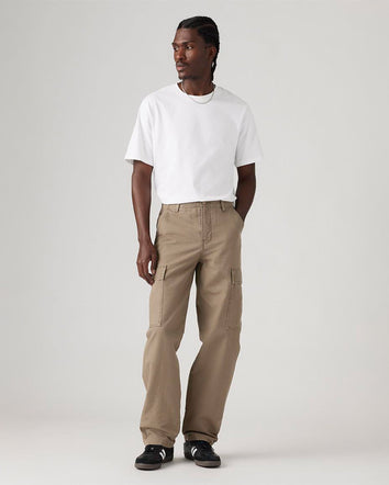 Levi’s® Men’s XX Cargo Straight 1
