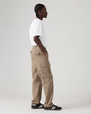 Levi’s® Men’s XX Cargo Straight 3