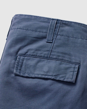 Levi’s® Men’s XX Cargo Straight 5