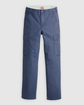Levi’s® Men’s XX Cargo Straight 4