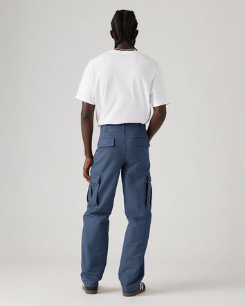 Levi’s® Men’s XX Cargo Straight 2