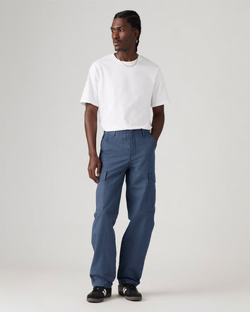 Levi’s® Men’s XX Cargo Straight 1