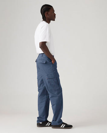 Levi’s® Men’s XX Cargo Straight 3
