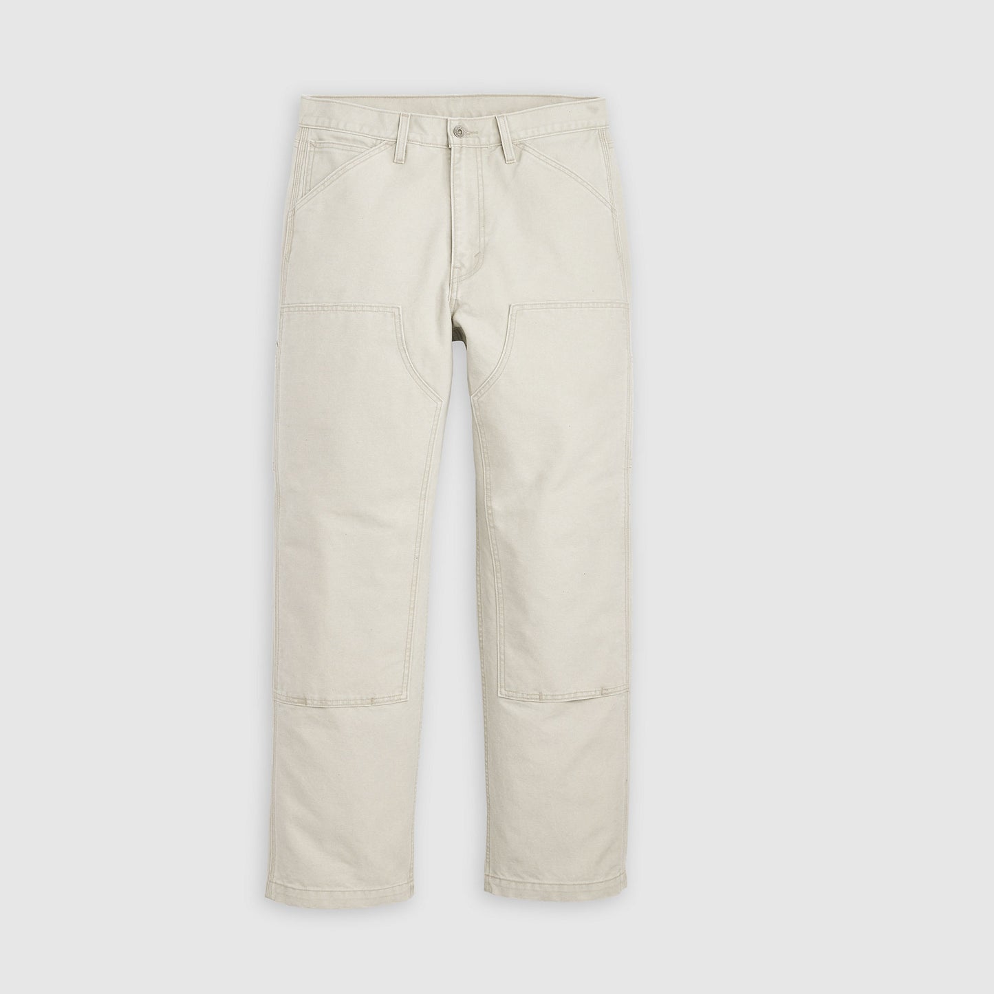Levi's® Men's 568™ Loose Straight Double-Knee Carpenter