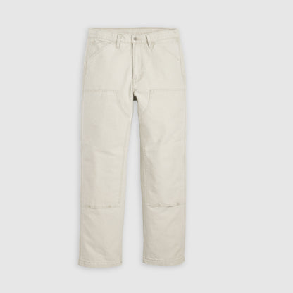 Levi's® Men's 568™ Loose Straight Double-Knee Carpenter