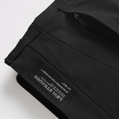 Levi's® Men's 511™ Slim Tech