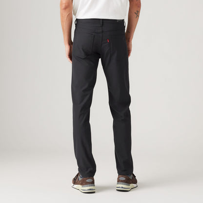 Levi's® Men's 511™ Slim Tech