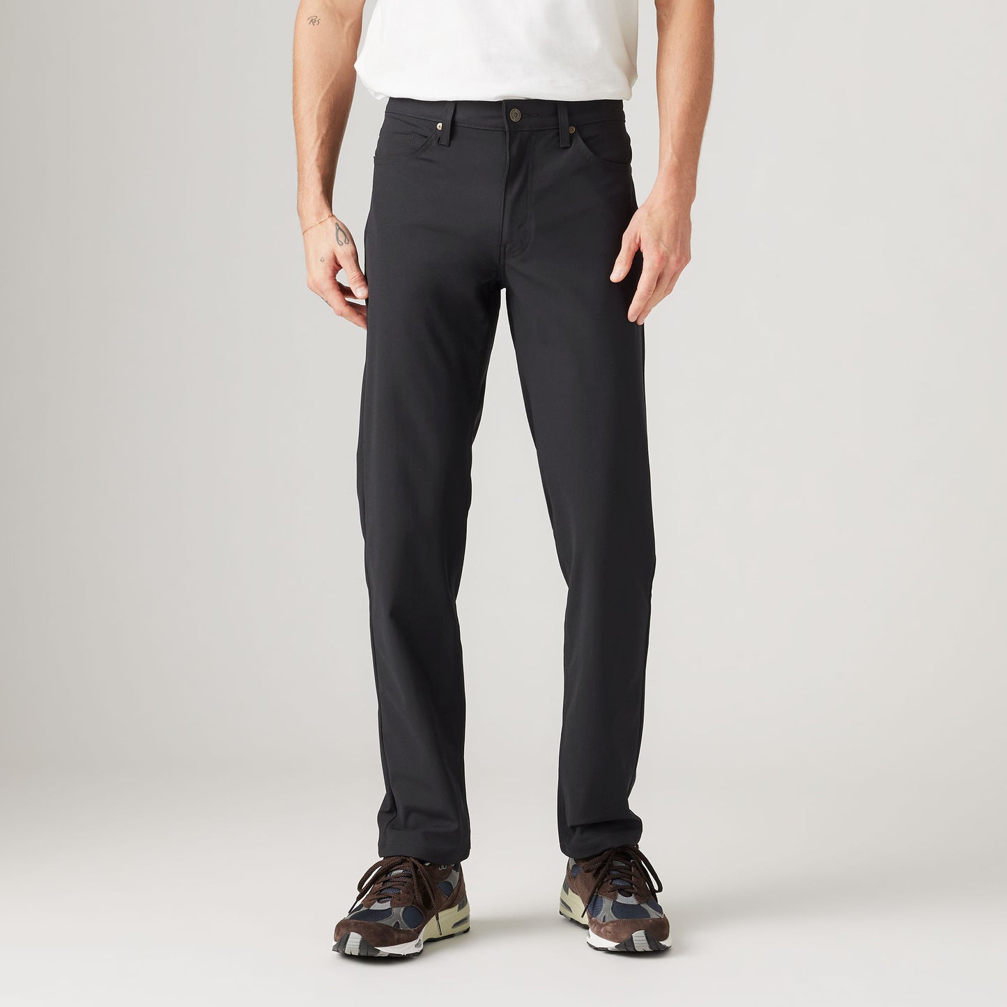 Levi's® Men's 511™ Slim Tech