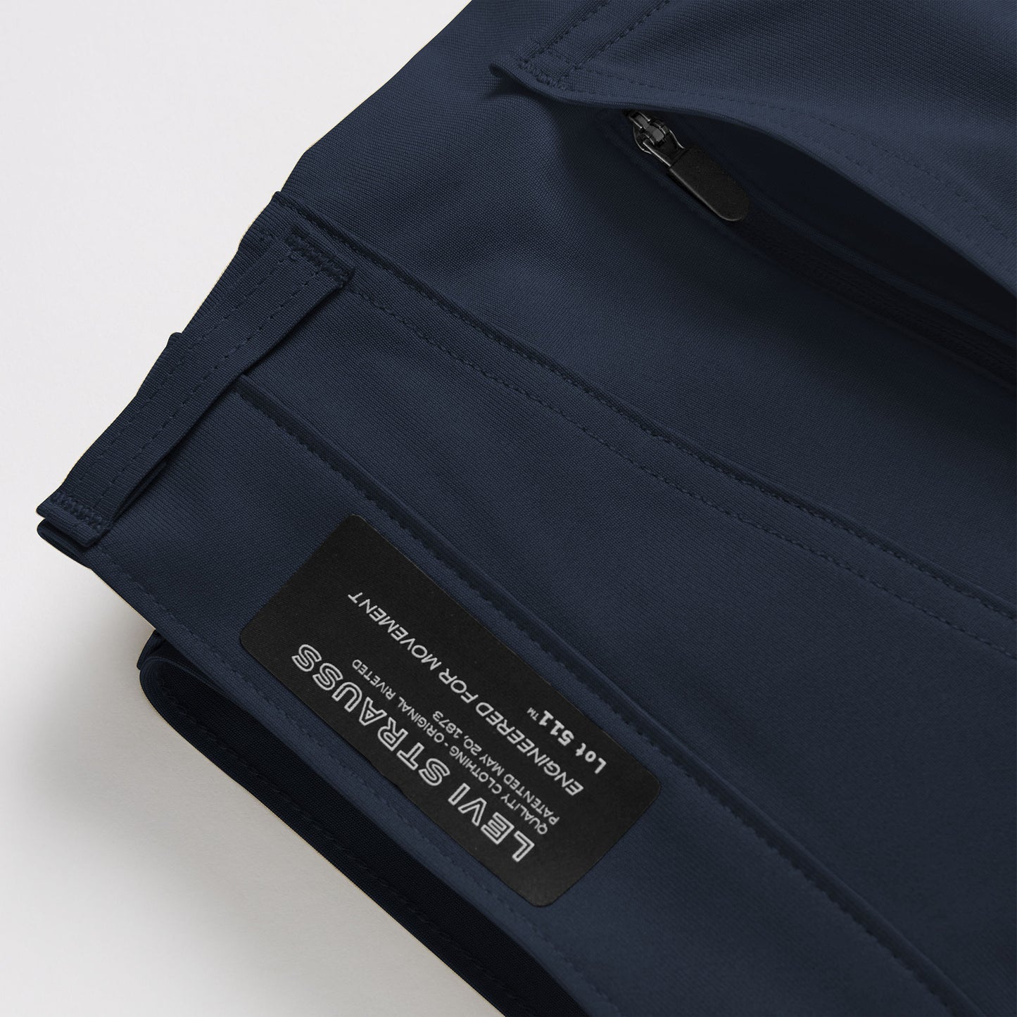 Levi's® Men's 511™ Slim Tech