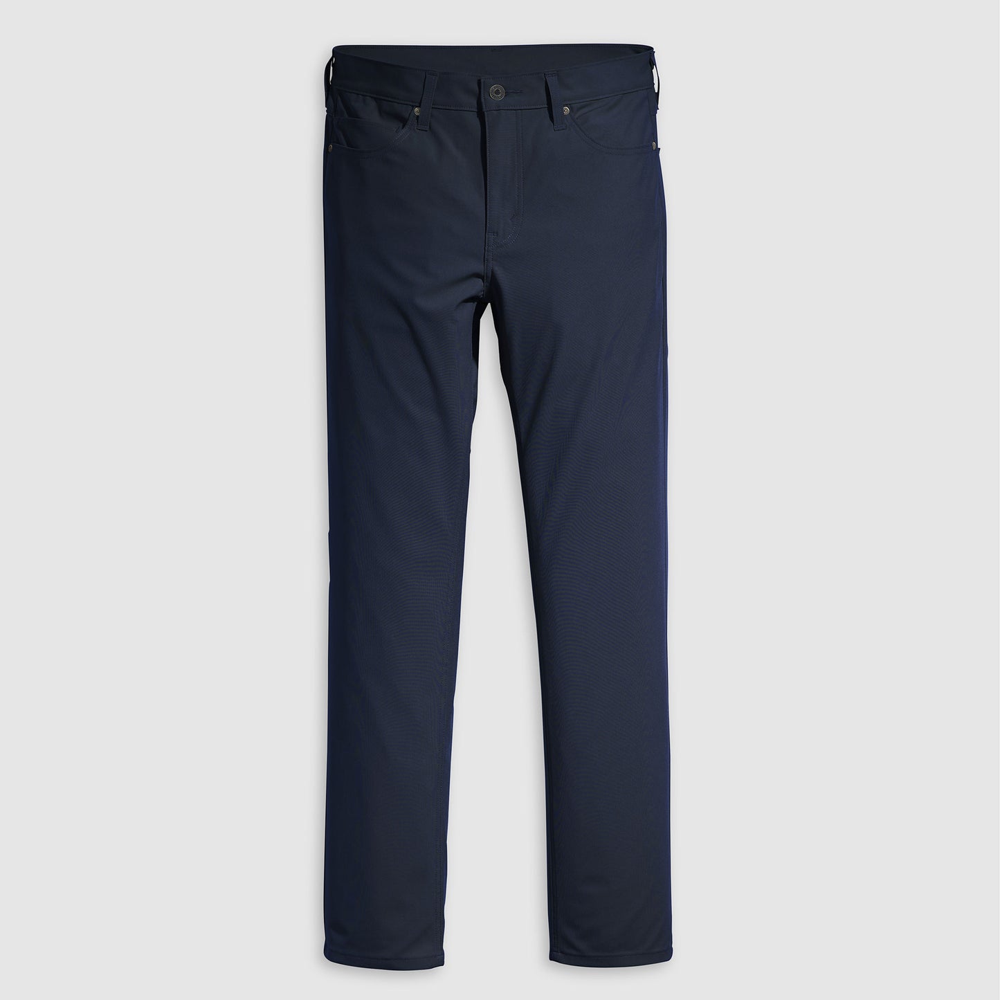 Levi's® Men's 511™ Slim Tech