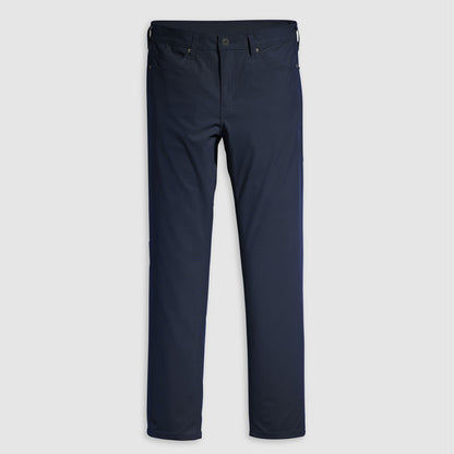 Levi's® Men's 511™ Slim Tech