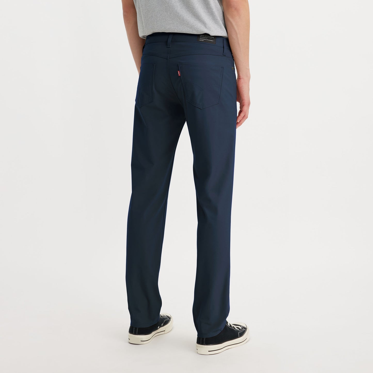 Levi's® Men's 511™ Slim Tech