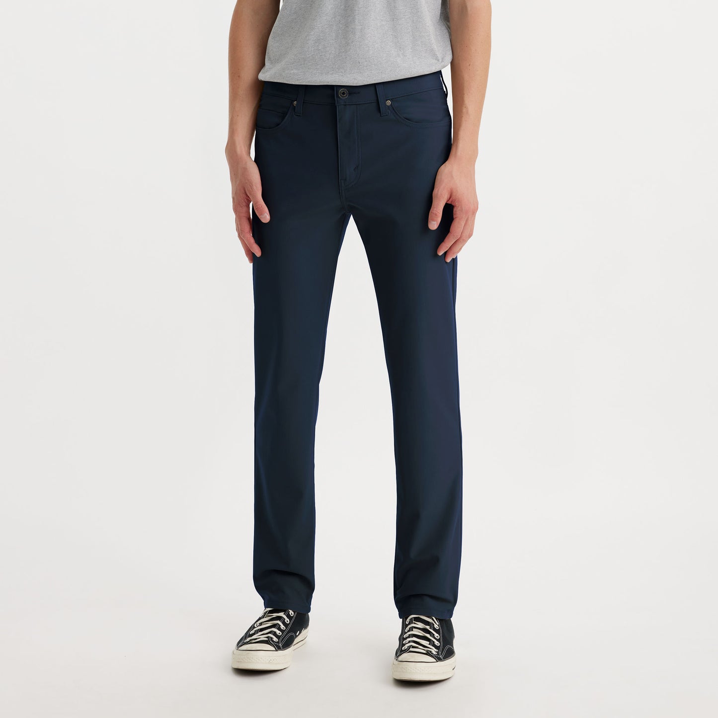 Levi's® Men's 511™ Slim Tech