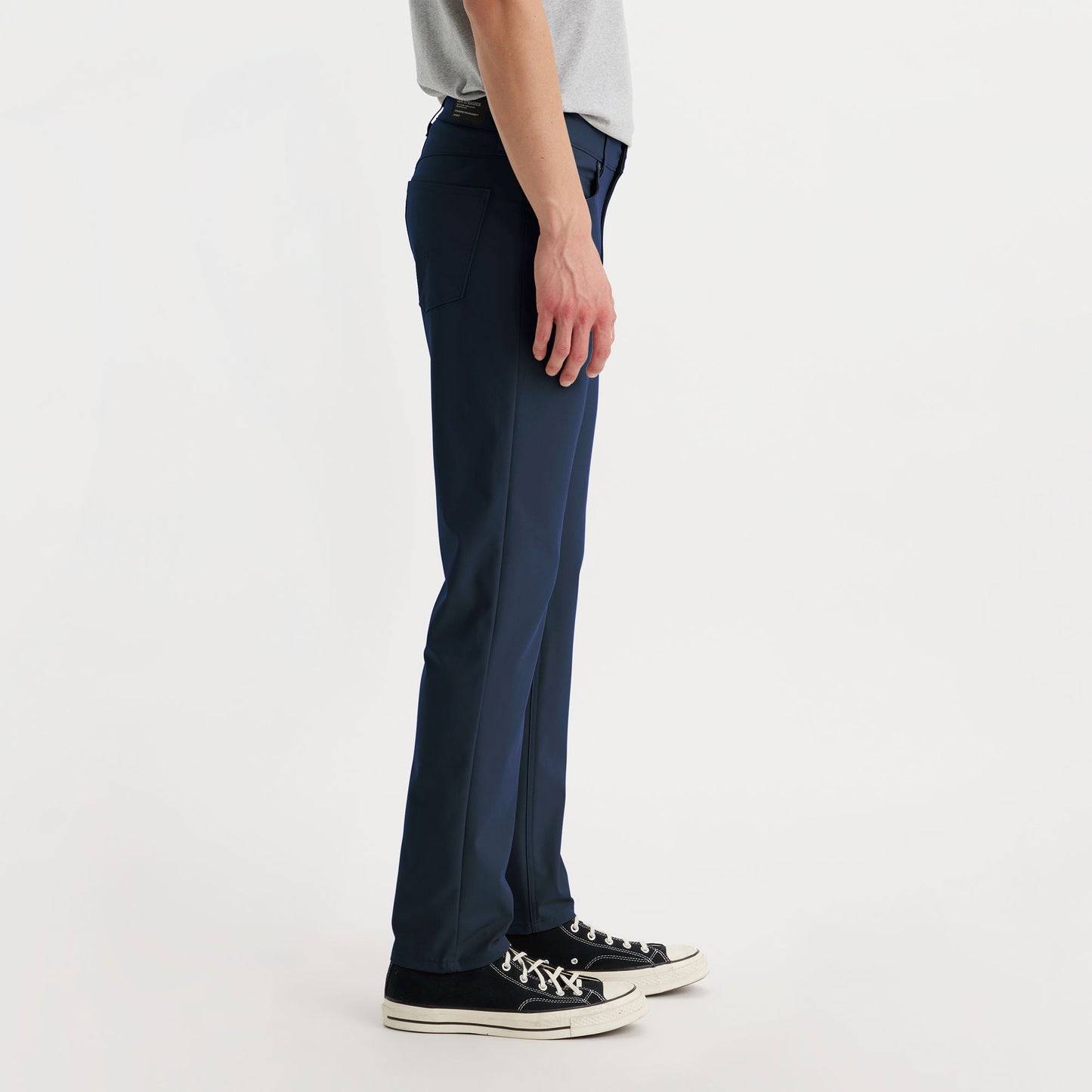 Levi's® Men's 511™ Slim Tech