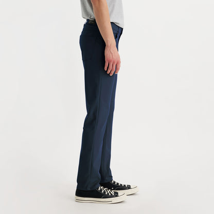 Levi's® Men's 511™ Slim Tech