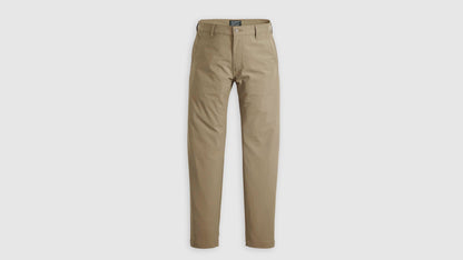 Levi's® Men's XX Chino Standard Taper Tech