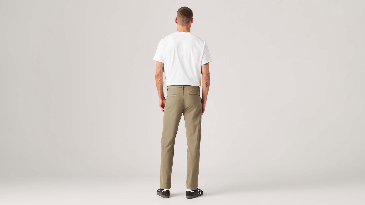 Levi's® Men's XX Chino Standard Taper Tech