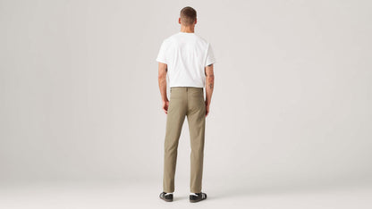 Levi's® Men's XX Chino Standard Taper Tech