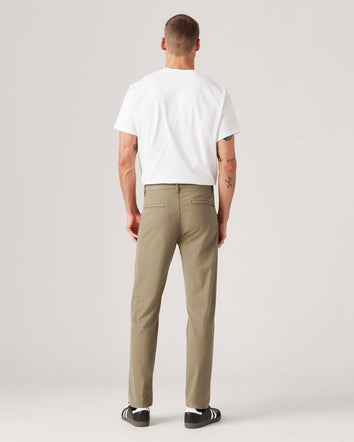 Levi's® Men's XX Chino Standard Taper Tech 2