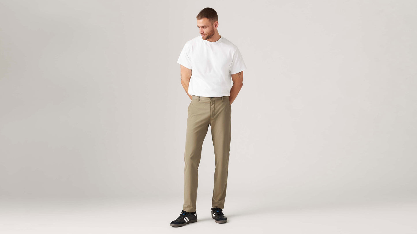 Levi's® Men's XX Chino Standard Taper Tech