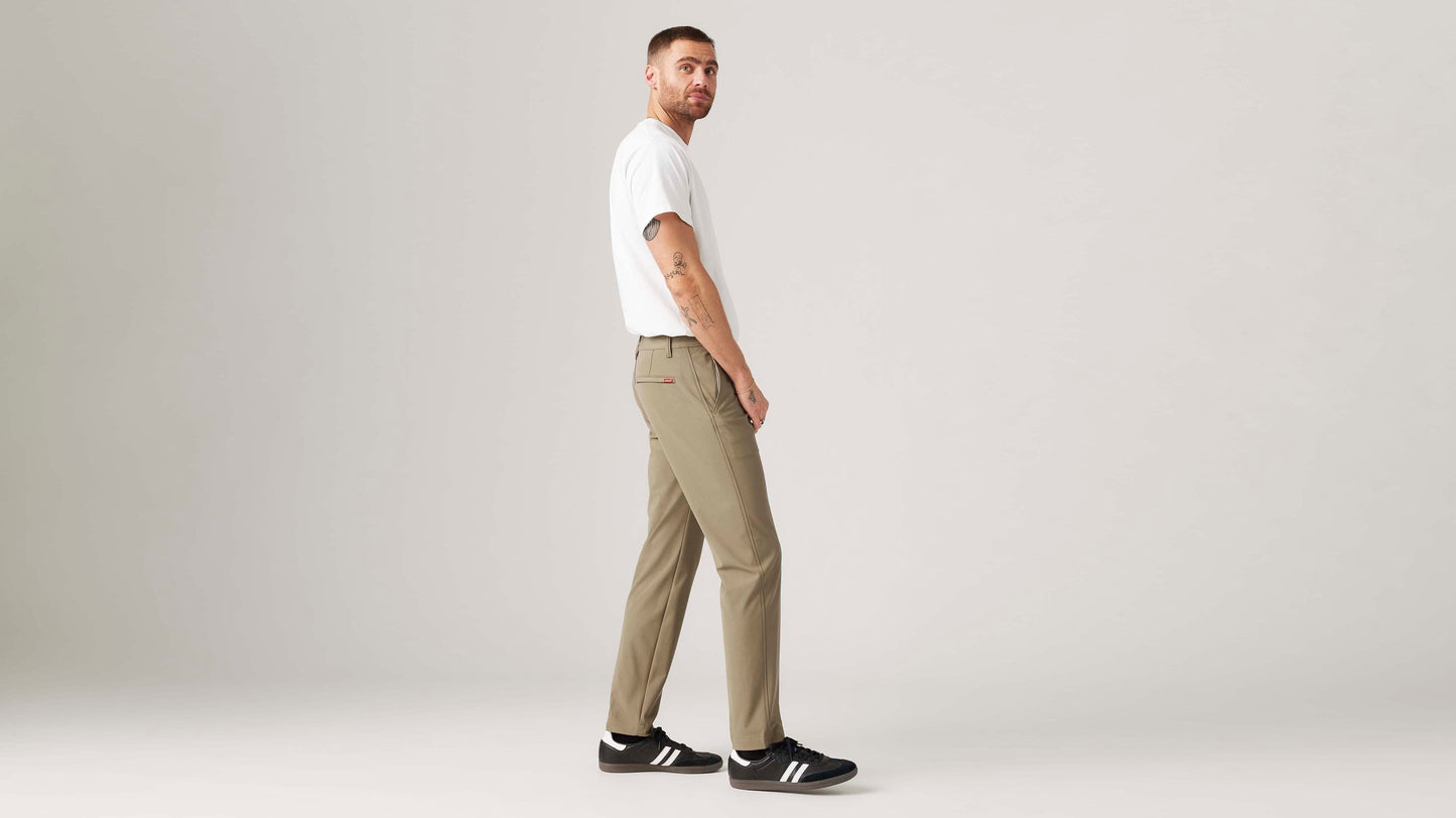 Levi's® Men's XX Chino Standard Taper Tech