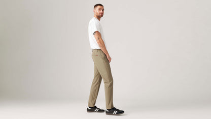 Levi's® Men's XX Chino Standard Taper Tech