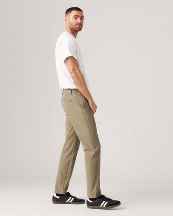 Levi's® Men's XX Chino Standard Taper Tech 3