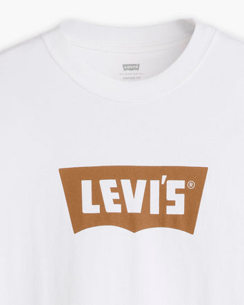 Levi's® Men's Vintage Batwing Graphic T-Shirt 6