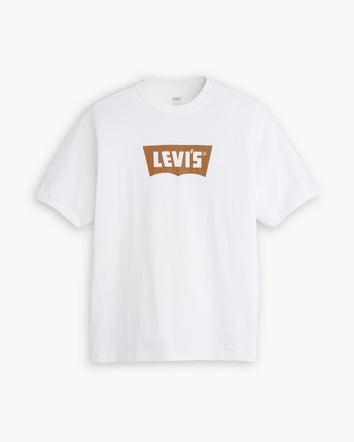 Levi's® Men's Vintage Batwing Graphic T-Shirt 5