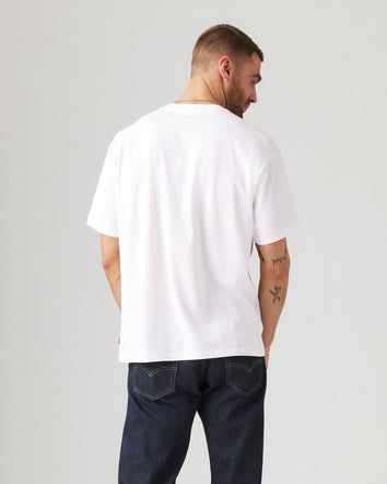 Levi's® Men's Vintage Batwing Graphic T-Shirt 2