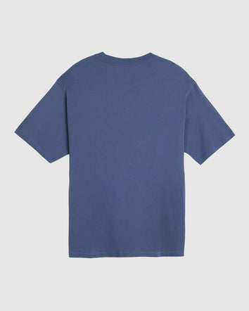 Levi’s® Men’s Vintage Batwing Graphic T-Shirt 6