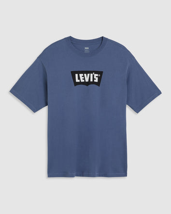 Levi’s® Men’s Vintage Batwing Graphic T-Shirt 5