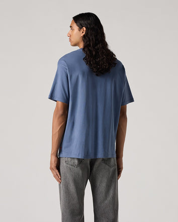 Levi’s® Men’s Vintage Batwing Graphic T-Shirt 2