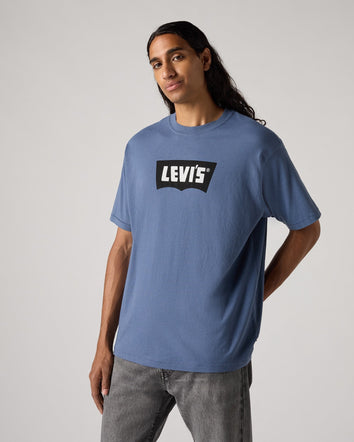 Levi’s® Men’s Vintage Batwing Graphic T-Shirt 1