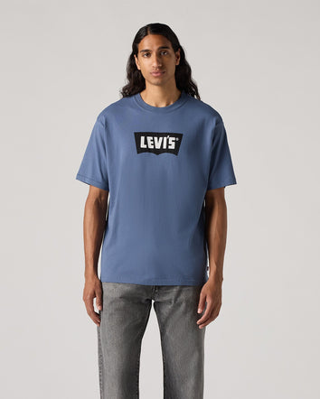 Levi’s® Men’s Vintage Batwing Graphic T-Shirt 3
