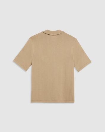 Levi's® Men's Sweater Polo 6