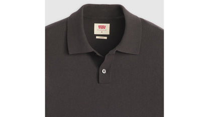 Levi's® Men's Sweater Polo