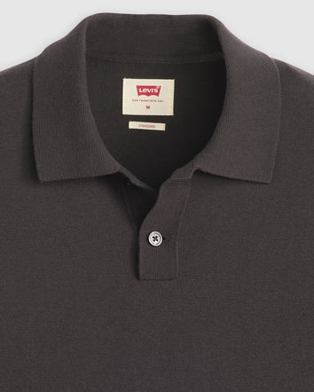 Levi's® Men's Sweater Polo 6