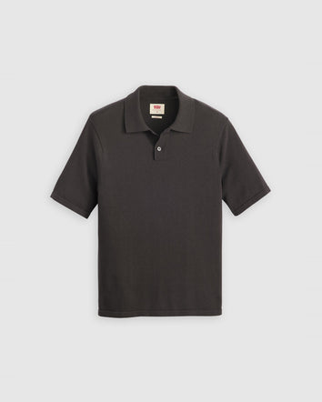 Levi's® Men's Sweater Polo 5