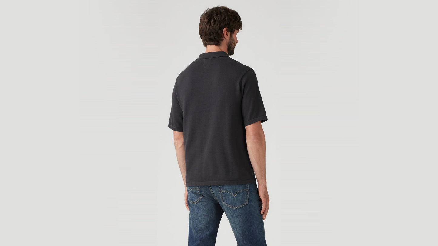 Levi's® Men's Sweater Polo