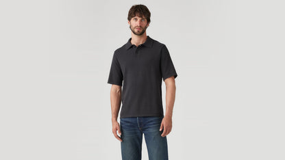 Levi's® Men's Sweater Polo