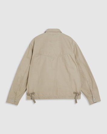 Levi's® Men's Polk Jacket 6