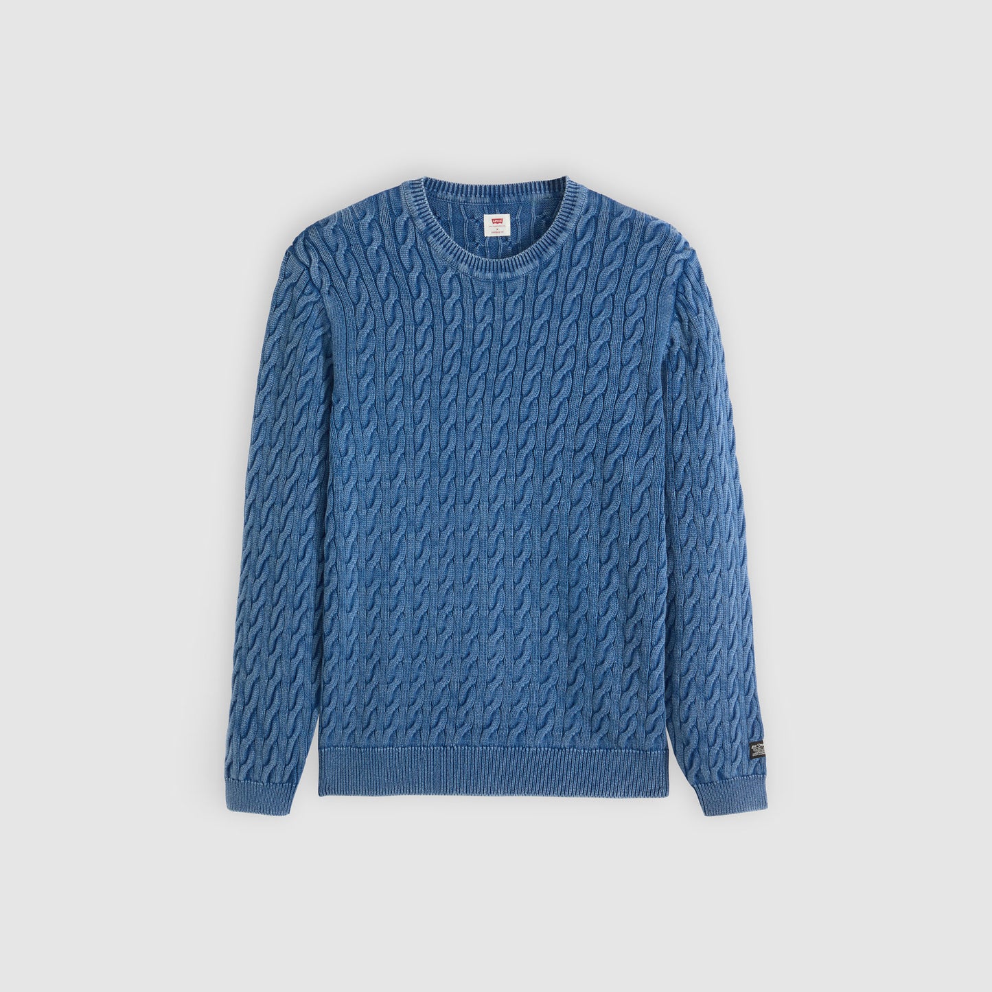 Levi's® Men's Presidio Crew