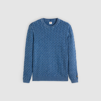Levi's® Men's Presidio Crew