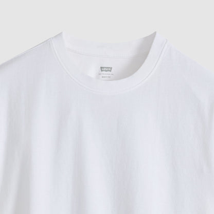 Levi's® Men's Boxy Short-Sleeve Tee
