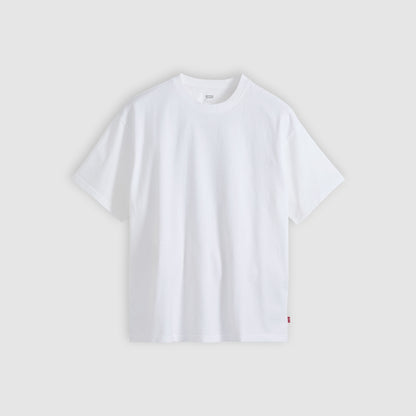 Levi's® Men's Boxy Short-Sleeve Tee