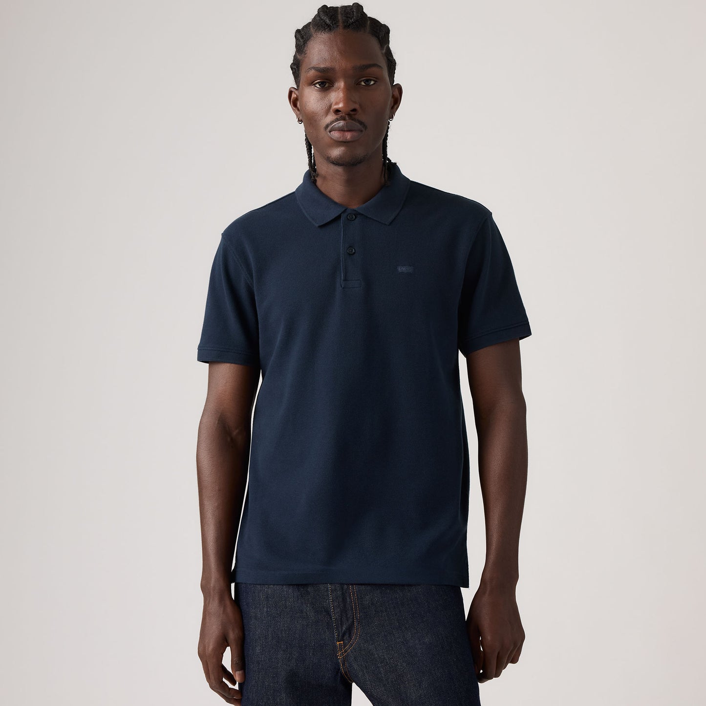 Levi's® Men's Original Polo